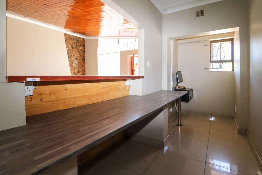 To Let commercial Property for Rent in Wilkoppies North West